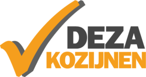 Deza Kozijnen