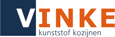 Vinke kozijnen