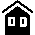 West-Friesland Kozijnen